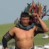 MongolBoys