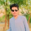 mansoorjan311