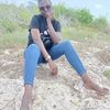 jessybwux