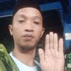 👉👉SI KOPLAK46👈👈😛😛😛