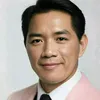 louis_hoang1983