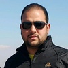 mostafa_._tawfik