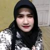 ulfazah18