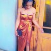 justsay_carmel