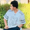 emadsabh