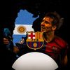 messi._.10._.barce