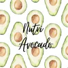 Nutri Avocado