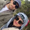 naz1arman4