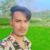 bejal.munna3165