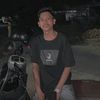 20februari._
