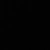 mlc.71
