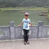 anhtelam28120
