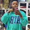 sureboy400