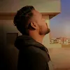 ashirprince131