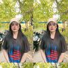 dy2pj4bv9q6h
