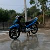 fakeblue.112