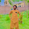 farmansafi85