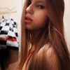 liberian_girl12