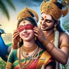 dhevidhei158