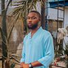charles_vitalis1