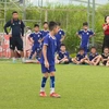 u11thanquangninh17