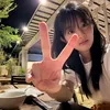 urgirl_jianne