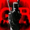 drame6676