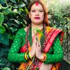 radhika9550