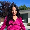 lulyxoxo