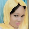 user4133438928990