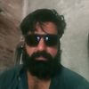 slovetkhan