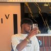 thenukaherath_