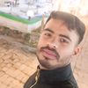 user4256468511477