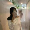 manhboo_10