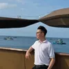 tuanvu.sungroup