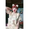 thanhtruc180821