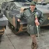 luigimerlin165