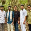userbrandnazmul0.20