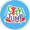 cityjump_vl