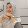 kikizaqiyah14