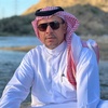 عبدالرحمن سابي