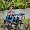mr.hasmiaha01