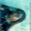 larababy46