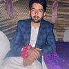 farhanahmad8361