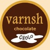 chocolate.varnsh