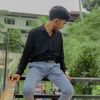 crazy__ahamed2