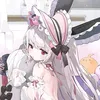 princess.kitty.1004