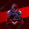 akmalik.01