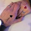 user9885739451388