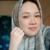 asrizalin